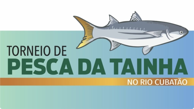 Torneio de Pesca da Tainha em Cubatão (SP)