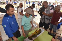 torneio-de-pesca-alia-preservacao-ao-esporte-e-retira-2t-de-lixo-no-rio-negro-am-2