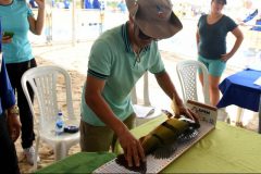 torneio-de-pesca-alia-preservacao-ao-esporte-e-retira-2t-de-lixo-no-rio-negro-am-3