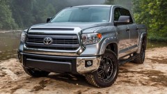 Toyota-tundra-bass-pro-shops-off-road-1