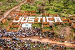 tragedia-no-rio-doce-maior-desastre-ambiental-no-brasil-completa-um-ano