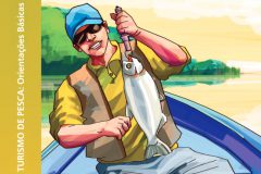 turismo-de-pesca-esportiva-10-especies-esportivas-encontradas-no-brasil