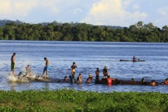 Usina de Belo Monte 2