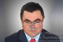 Vereador-Laureci-Alves-PRB