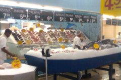 Walmart tem cerca de 80% do volume de pescados comercializados ja rastreados 2
