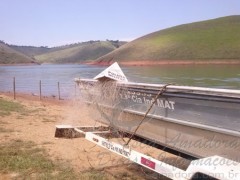 apreensao em Lafaiete-MG 01