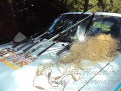 apreensao em Lafaiete-MG 02