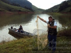 apreensao em Lafaiete-MG 03