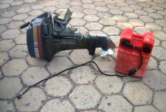 apreensao no ms durante piracema2