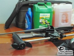 apreensao no parana 01