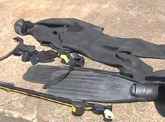 apreensao pesca sub em icem