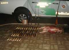 apreensao pma de minas no rio grande