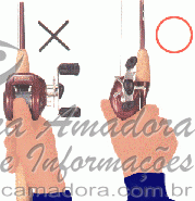 arremesso3