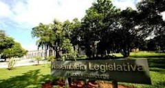 assembleia legislativa do ms