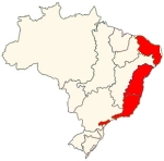 b-atlantico