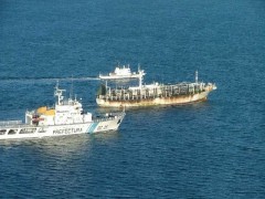 captura-embarcacao-chinesa-na-costa-argentina