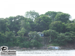 comunidade-ribeirinha