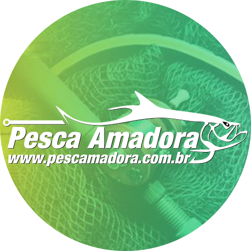(c) Pescamadora.com.br