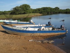 doc-barco-pesca-amadora