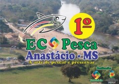 ecopesca 01