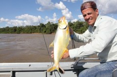 eduardo projeto sebrae rio araguaia