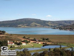 Engenho da Serra Hotel e Ecoresort