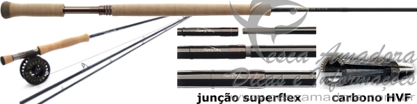 especificacao-vara-fly