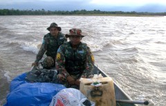 fiscalizacao-mato-grosso-do-sul