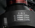 gear-ratio
