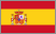 traducida al español