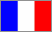 traduire vers le français