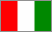 tradurre in italiano