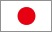 Translate Japan