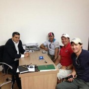 imagem reuniao agtur