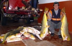 img-fim-da-preservacao-dourados-paraguai