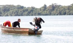 img-mergulhadores-mt