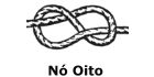 Nó Oito