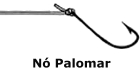 Nó Palomar