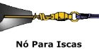 Nó Para Iscas Artificiais