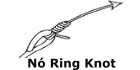 Ring Knot