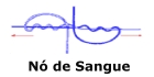 Nó de Sangue