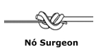 Nó Surgeon