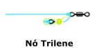 Nó Trilene