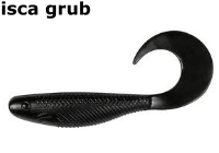 isca-grub