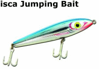 isca-jumpingbait