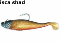 isca-shad