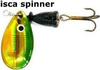 isca-spinner