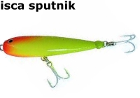isca-sputnik