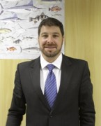 kelven-lopes-nupa-mpa