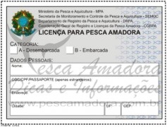 licenca-de-pesca-amadora